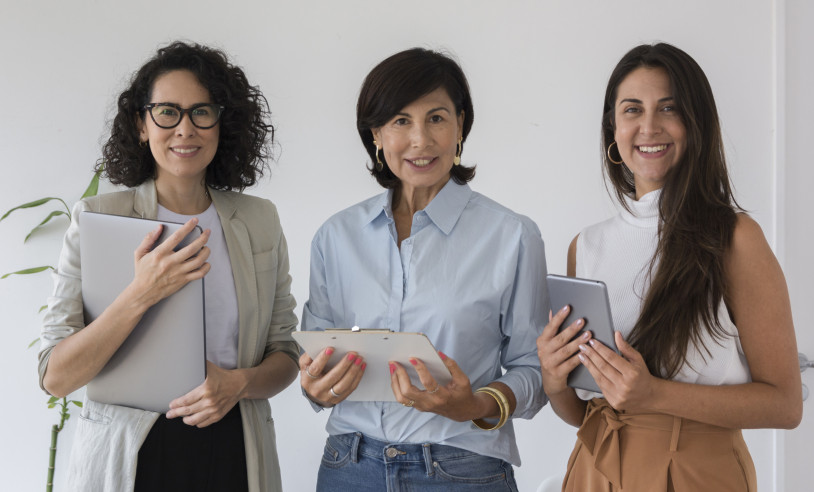 ASN Minas Gerais - Agência Sebrae de Notícias