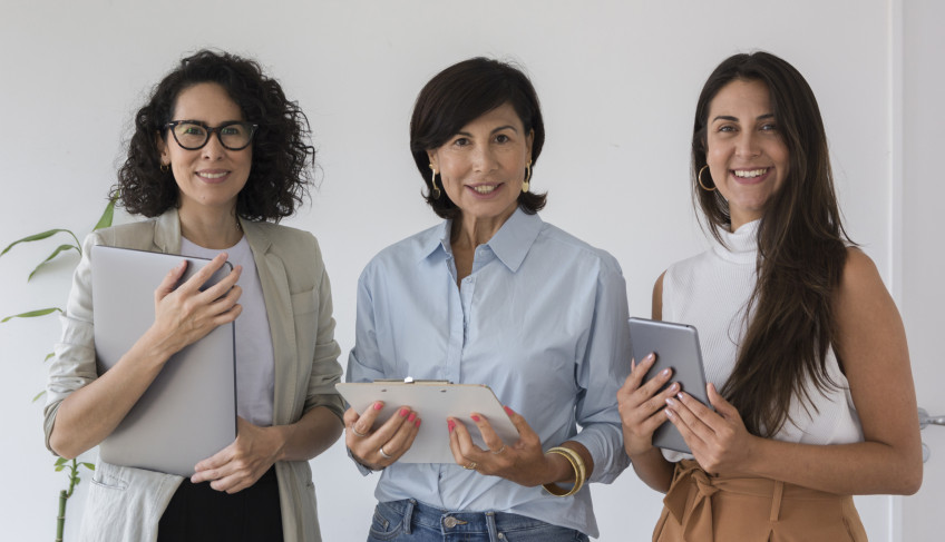 ASN Minas Gerais - Agência Sebrae de Notícias