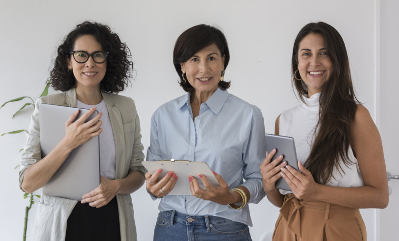 ASN Minas Gerais - Agência Sebrae de Notícias