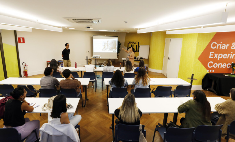 ASN Minas Gerais - Agência Sebrae de Notícias