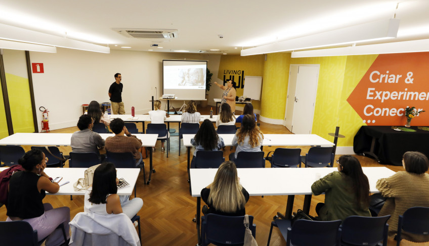 ASN Minas Gerais - Agência Sebrae de Notícias