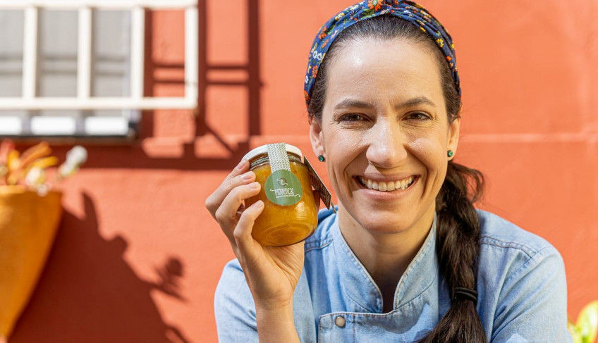 ASN Minas Gerais - Agência Sebrae de Notícias