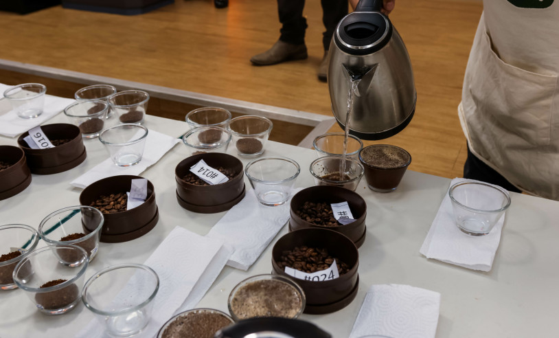 ASN Minas Gerais - Agência Sebrae de Notícias