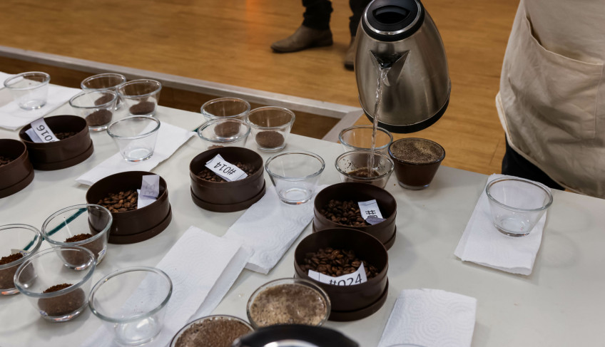 ASN Minas Gerais - Agência Sebrae de Notícias