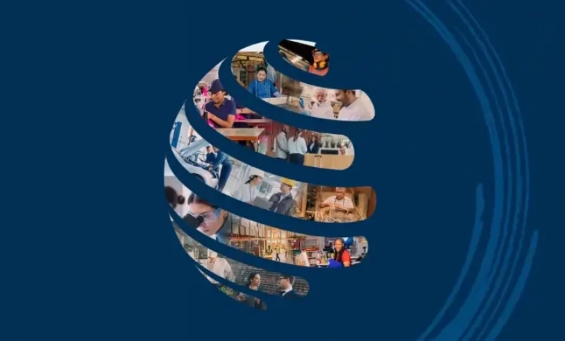 ASN Minas Gerais - Agência Sebrae de Notícias