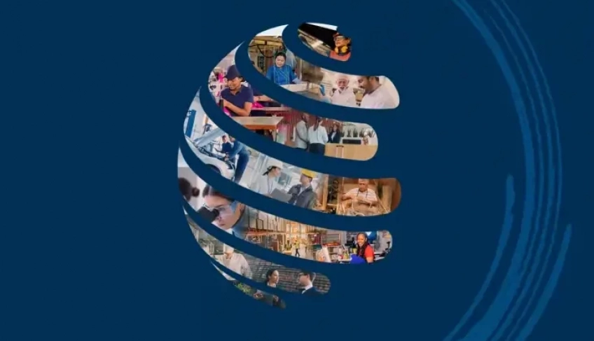 ASN Minas Gerais - Agência Sebrae de Notícias