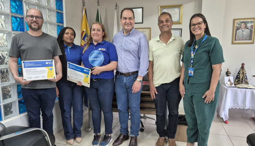 ASN Minas Gerais - Agência Sebrae de Notícias