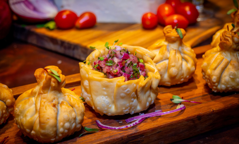 ASN Minas Gerais - Agência Sebrae de Notícias