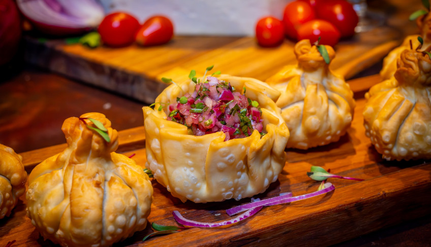 ASN Minas Gerais - Agência Sebrae de Notícias