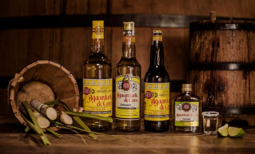 ASN Minas Gerais - Agência Sebrae de Notícias