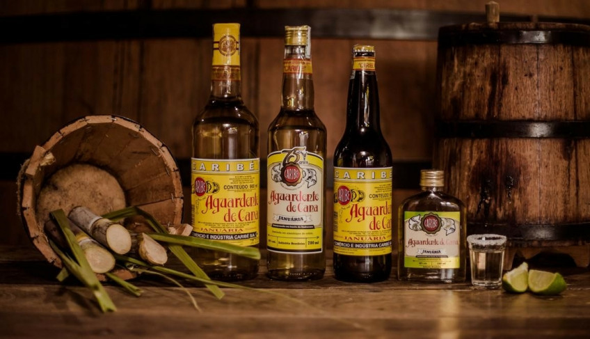 ASN Minas Gerais - Agência Sebrae de Notícias