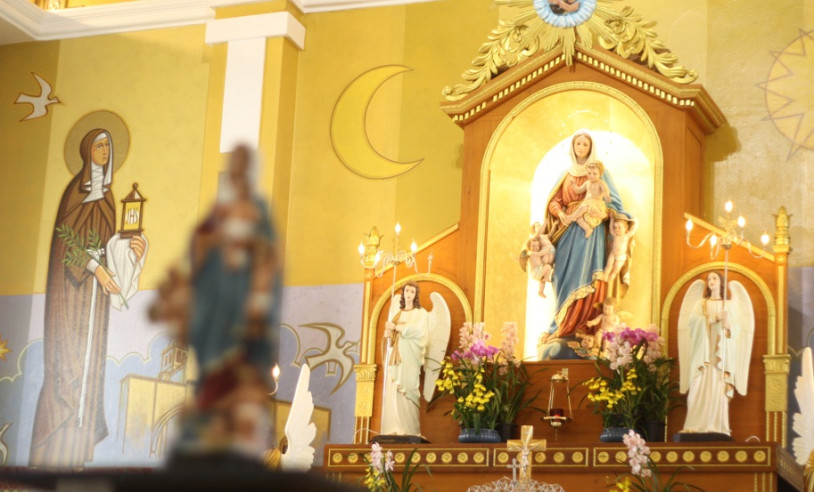 ASN Minas Gerais - Agência Sebrae de Notícias