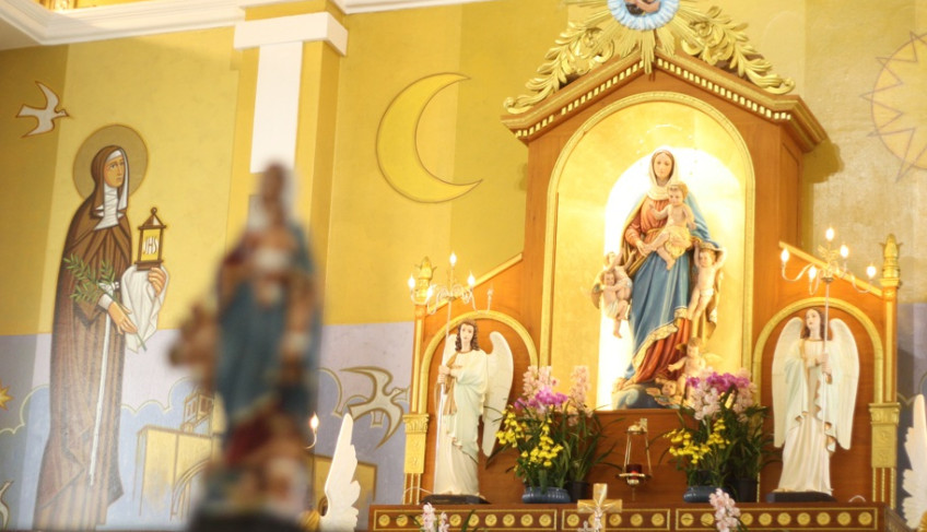 ASN Minas Gerais - Agência Sebrae de Notícias