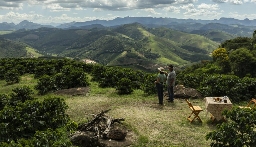 ASN Minas Gerais - Agência Sebrae de Notícias