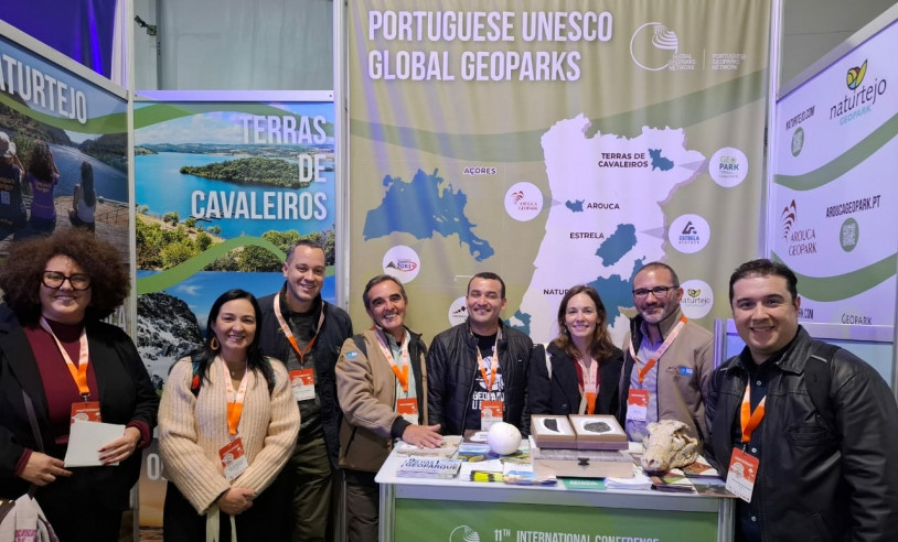 ASN Minas Gerais - Agência Sebrae de Notícias