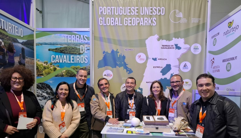 ASN Minas Gerais - Agência Sebrae de Notícias