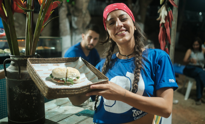 ASN Minas Gerais - Agência Sebrae de Notícias