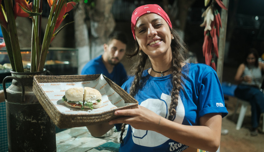 ASN Minas Gerais - Agência Sebrae de Notícias