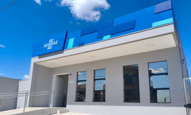 ASN Minas Gerais - Agência Sebrae de Notícias