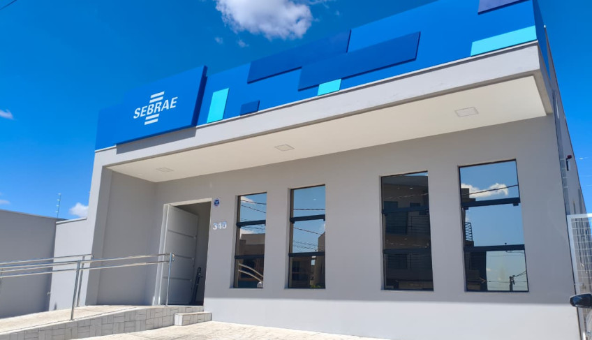 ASN Minas Gerais - Agência Sebrae de Notícias