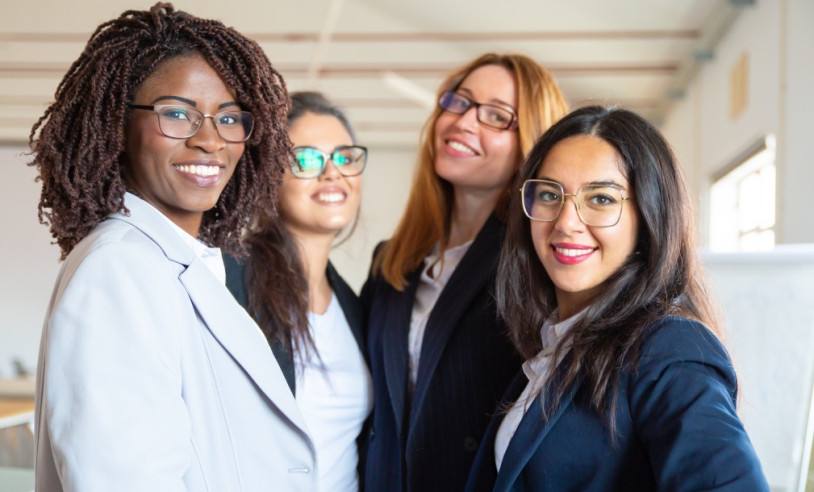 ASN Minas Gerais - Agência Sebrae de Notícias