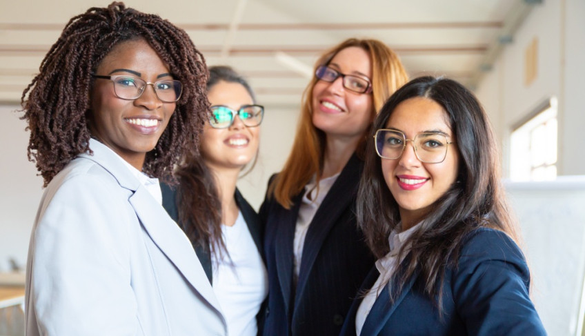 ASN Minas Gerais - Agência Sebrae de Notícias