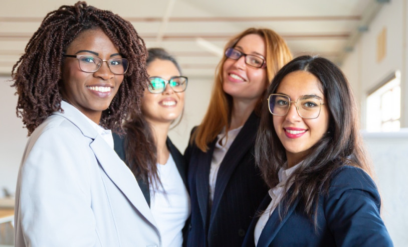 ASN Minas Gerais - Agência Sebrae de Notícias