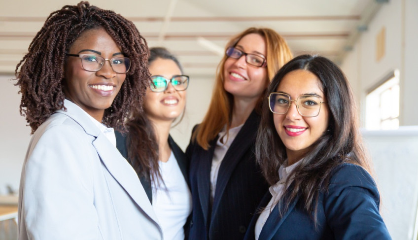 ASN Minas Gerais - Agência Sebrae de Notícias