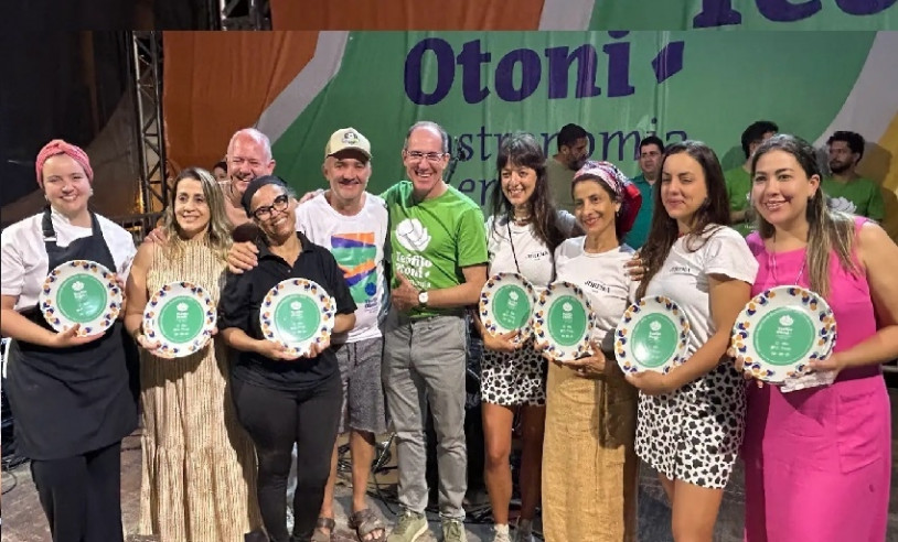 ASN Minas Gerais - Agência Sebrae de Notícias