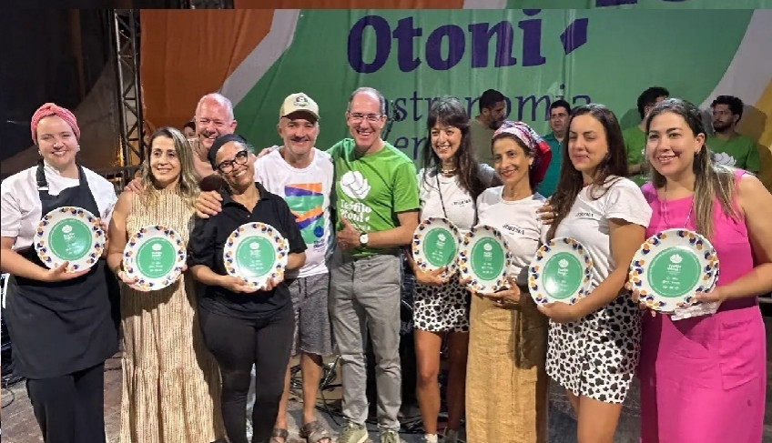 ASN Minas Gerais - Agência Sebrae de Notícias