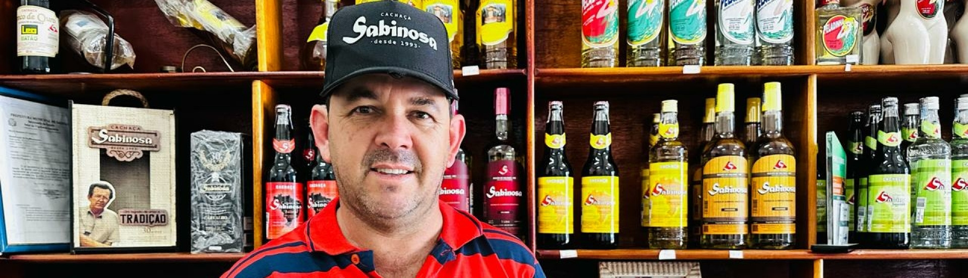 ASN Minas Gerais - Agência Sebrae de Notícias