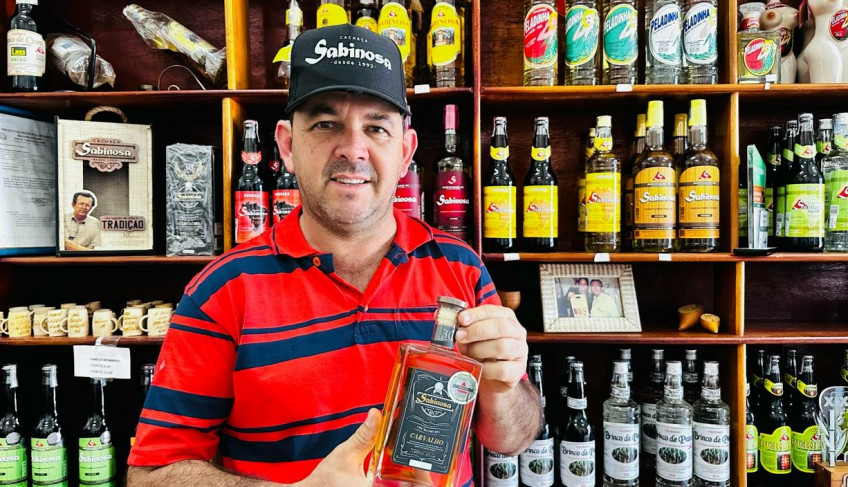 ASN Minas Gerais - Agência Sebrae de Notícias