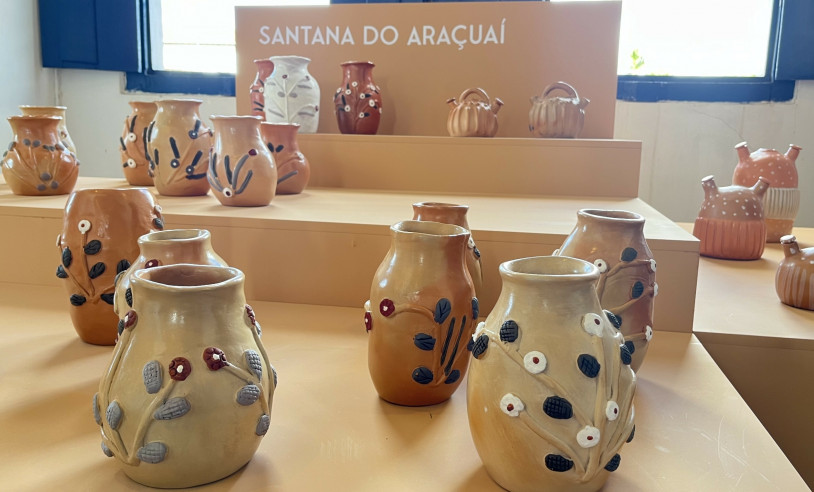 ASN Minas Gerais - Agência Sebrae de Notícias