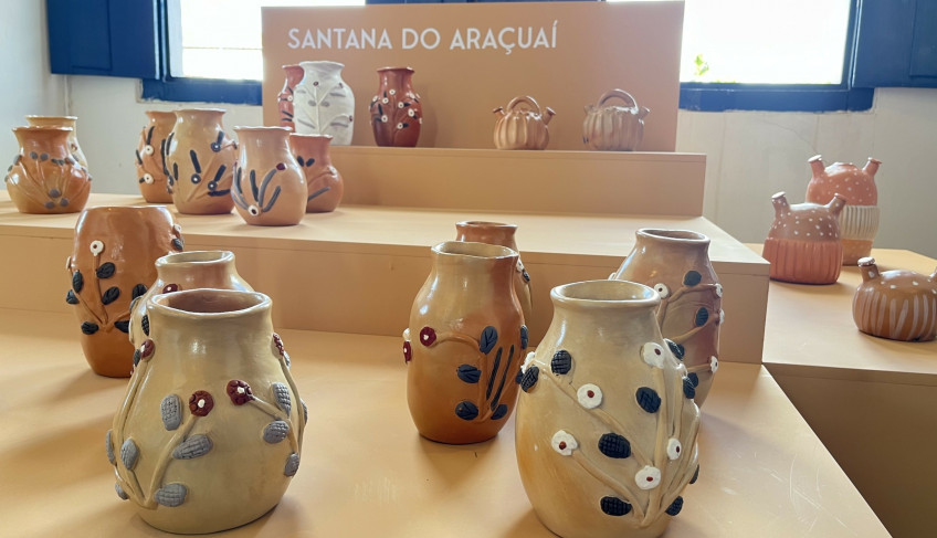 ASN Minas Gerais - Agência Sebrae de Notícias