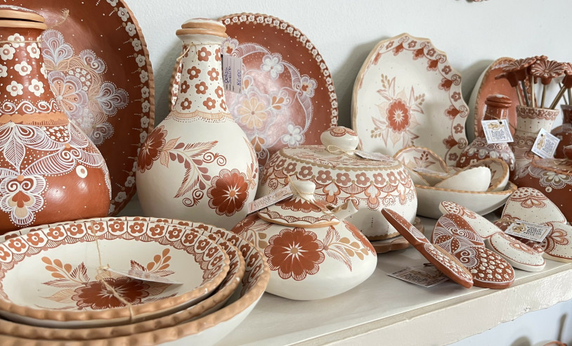 ASN Minas Gerais - Agência Sebrae de Notícias