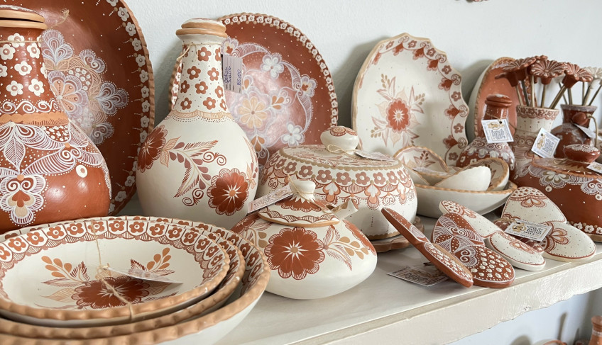 ASN Minas Gerais - Agência Sebrae de Notícias