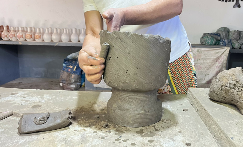 ASN Minas Gerais - Agência Sebrae de Notícias