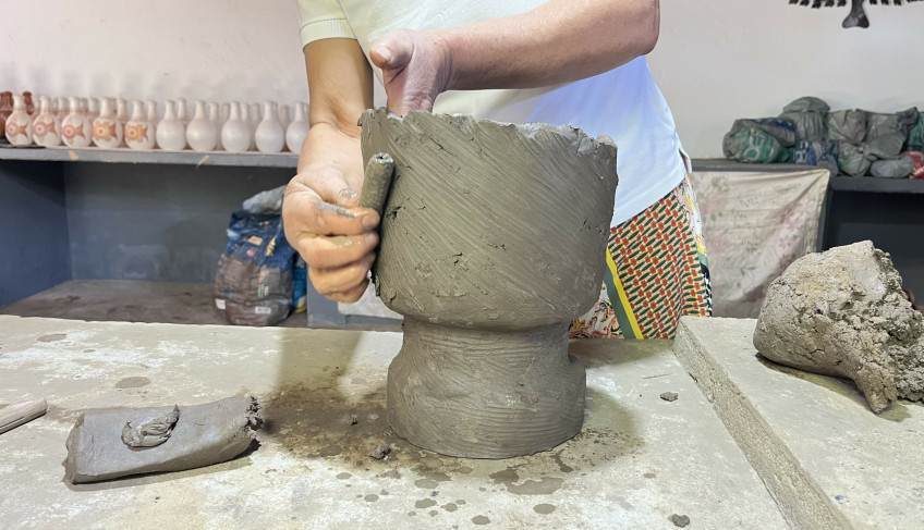 ASN Minas Gerais - Agência Sebrae de Notícias