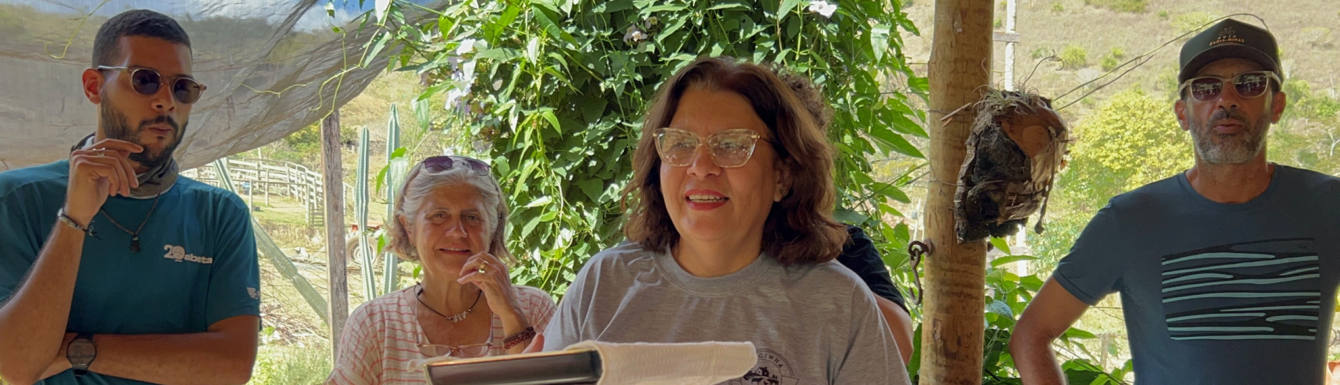 ASN Minas Gerais - Agência Sebrae de Notícias