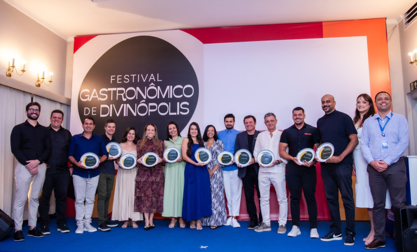 ASN Minas Gerais - Agência Sebrae de Notícias