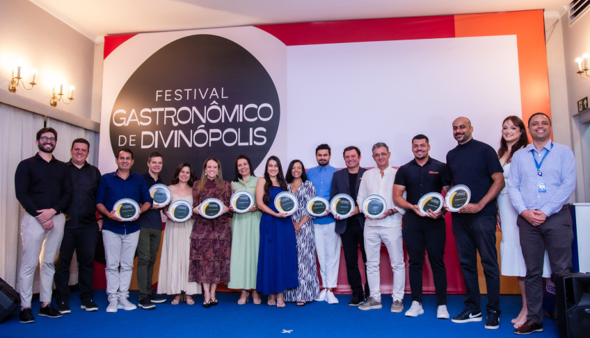 ASN Minas Gerais - Agência Sebrae de Notícias