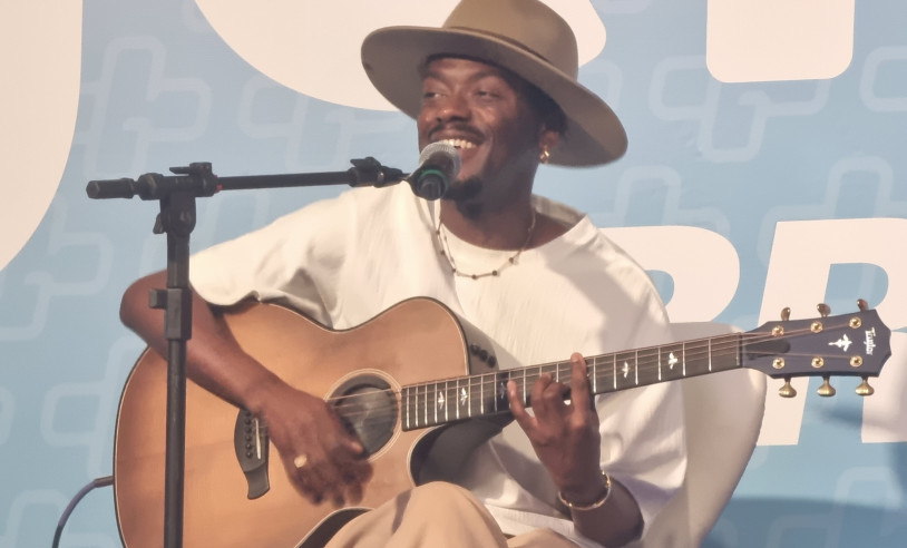 ASN Minas Gerais - Agência Sebrae de Notícias