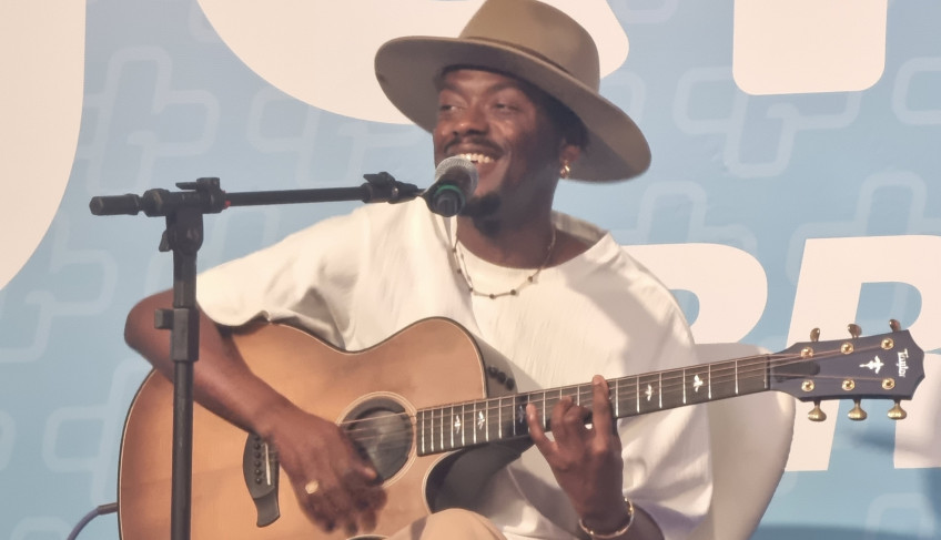 ASN Minas Gerais - Agência Sebrae de Notícias