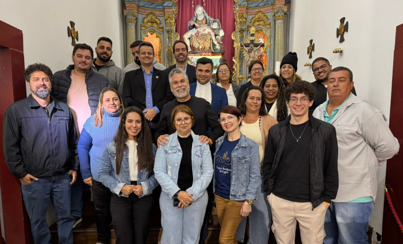 ASN Minas Gerais - Agência Sebrae de Notícias