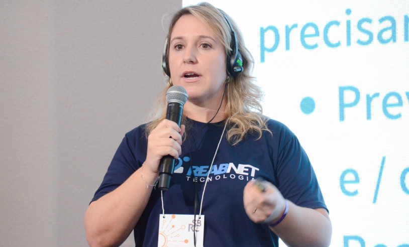 ASN Minas Gerais - Agência Sebrae de Notícias