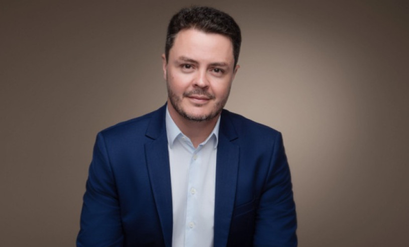 ASN Minas Gerais - Agência Sebrae de Notícias