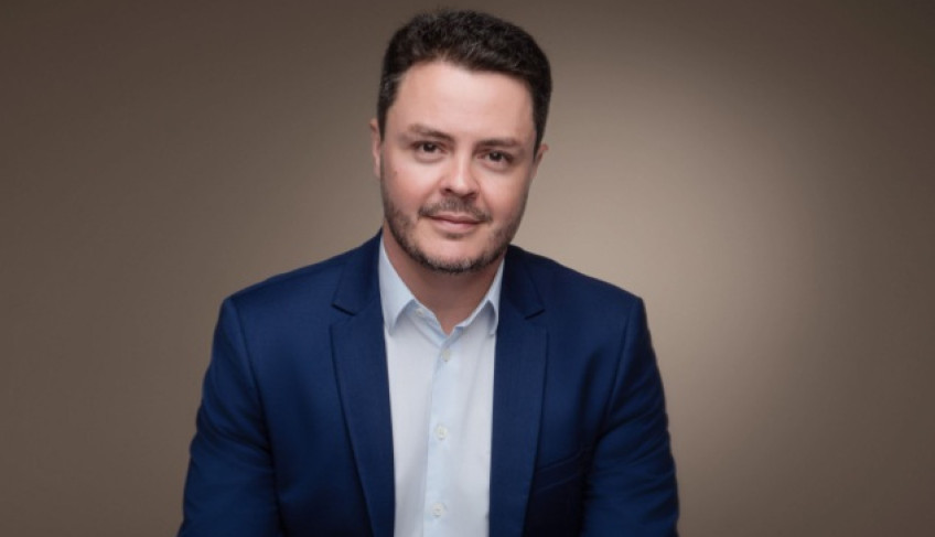 ASN Minas Gerais - Agência Sebrae de Notícias