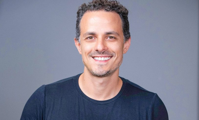 ASN Minas Gerais - Agência Sebrae de Notícias