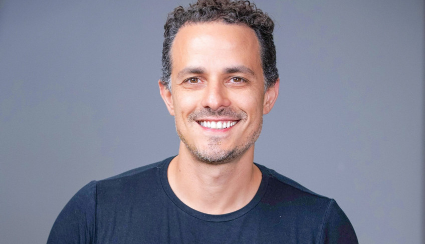 ASN Minas Gerais - Agência Sebrae de Notícias