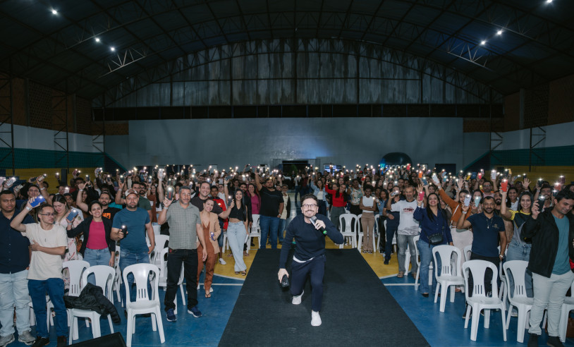 ASN Minas Gerais - Agência Sebrae de Notícias